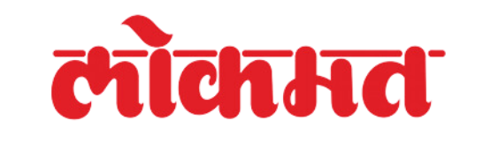lokmat