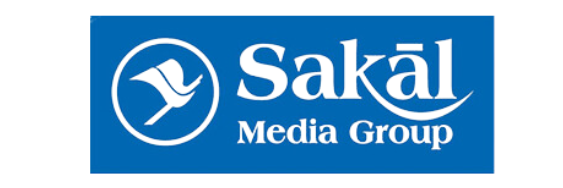 sakal